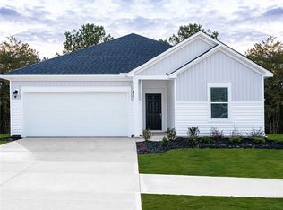 131 Blooming Meadow Rd, Piedmont, SC 29673