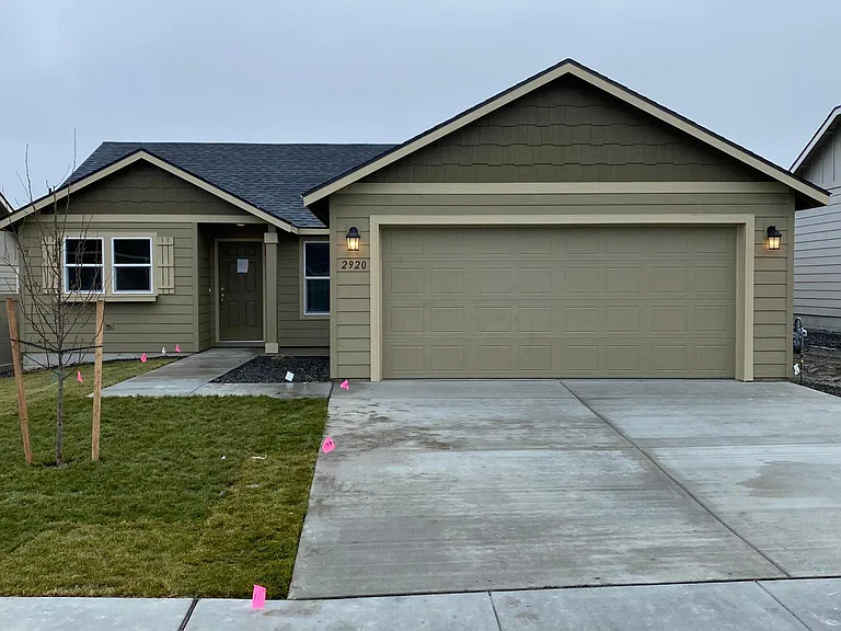2920 Castle Rock Blvd — Photo 12