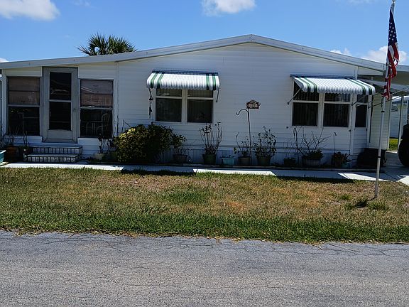 5th image of 177 Hopetown Rd #177
