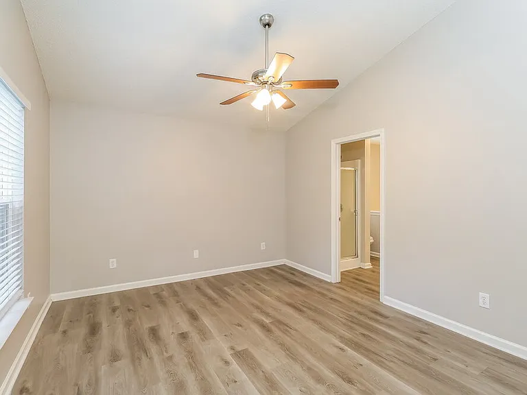 5227 Moonlight Trl SW — Photo 10