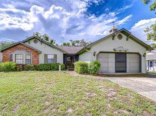 11070 Tilburg St, Spring Hill, FL 34608