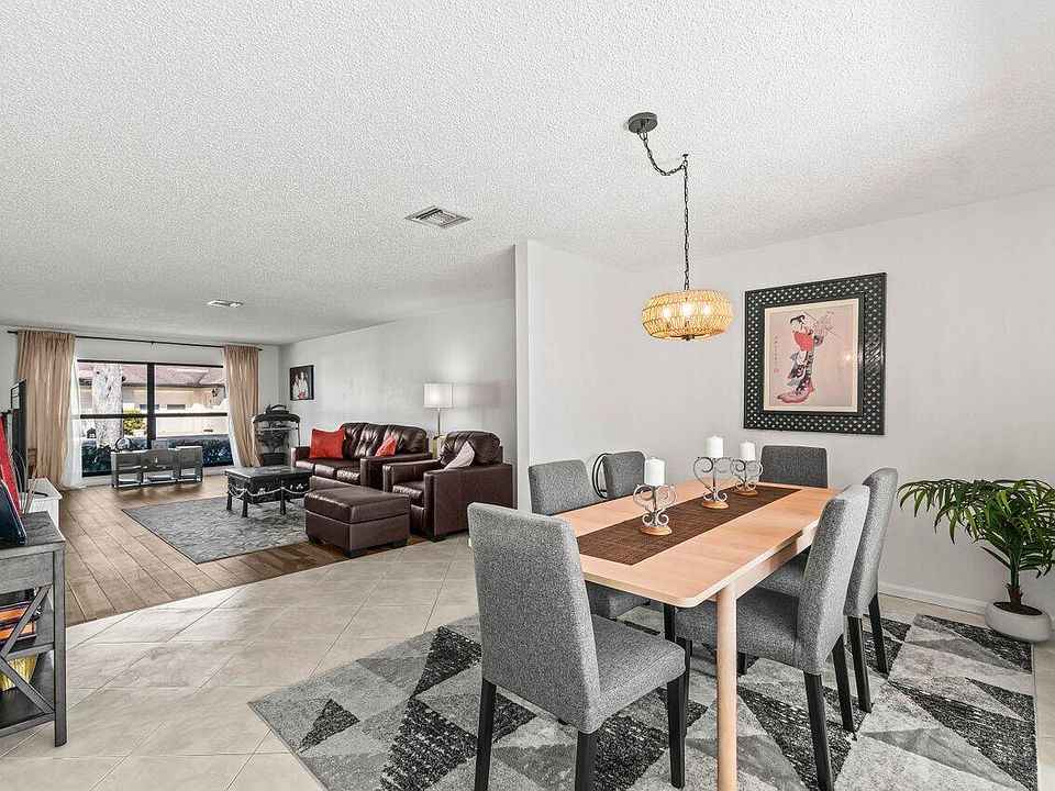 1st image of 4862 Equestrian Road #A