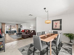 4862 Equestrian Rd APT A, Boynton Beach, FL 33436