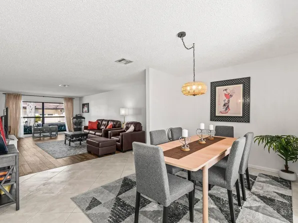 4862 Equestrian Road #A, Boynton Beach, FL 33436