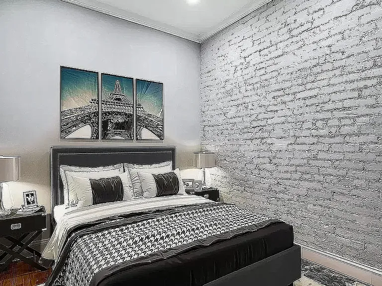 529 E 83rd St #1R — Photo 3
