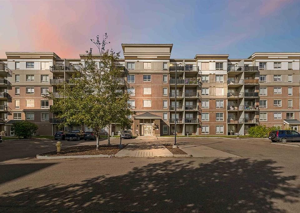 1st image of 135C E Sandpiper Rd #3117