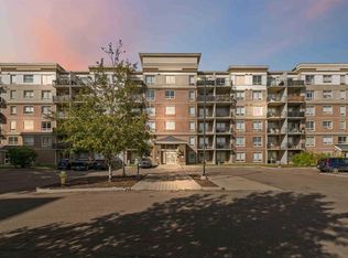 135C E Sandpiper Rd #3117, Wood Buffalo, AB T9K0N3