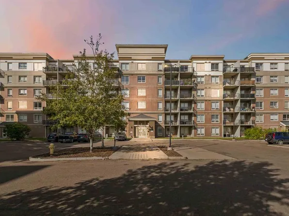 135C E Sandpiper Rd #3117, Wood Buffalo, AB T9K 0N3