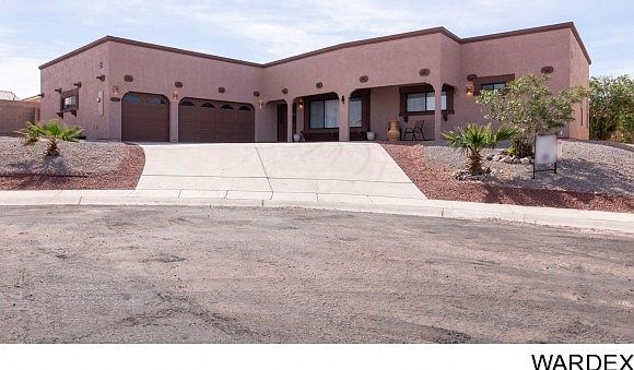 1st image of 2222 Family Cir