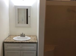 1668 S Perry St, Montgomery, AL 36104