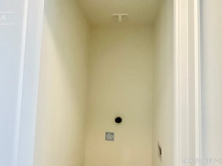 3307 Preserve Dr — Photo 15