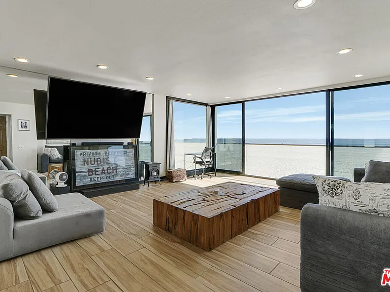 1 Jib St #101 — Photo 18