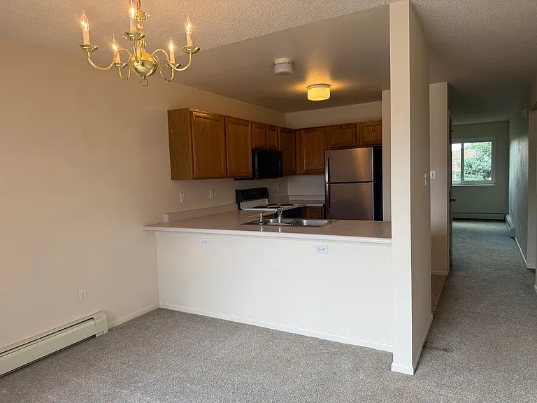 5307 Imperial Ct — Photo 7