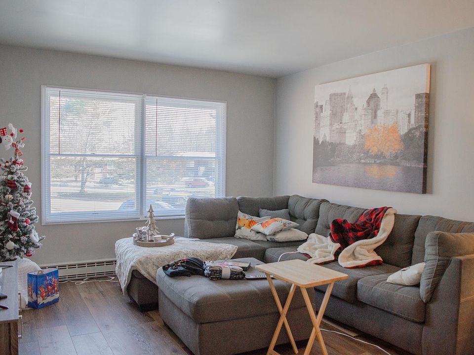 1st image of 25 Gina Marie Ave #56