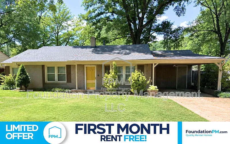 1169 Dearing Rd