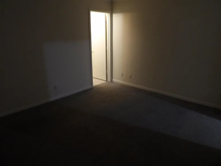 604 Sea Pine Way #A — Photo 23