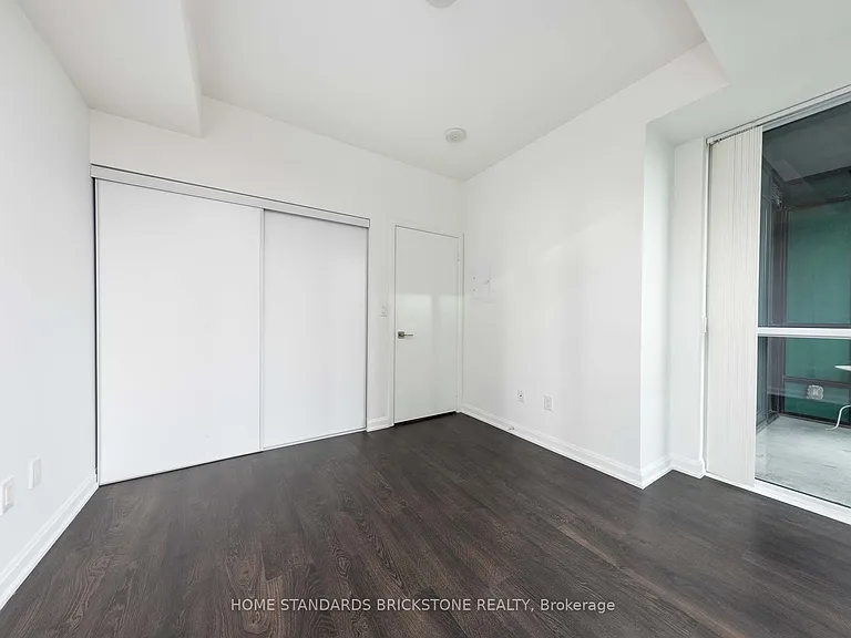 9 Bogert Ave #2304 — Photo 10