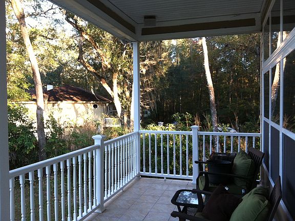 5th image of 4014 Scenic Dr