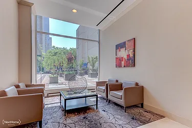 Rented by NextHome Residential