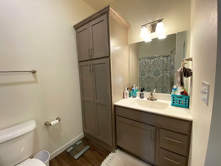 Lake Area Townhomes Phase IIB — Photo 8