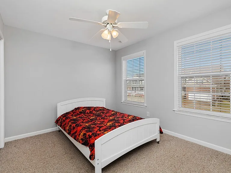 1026 Watauga Ct — Photo 19