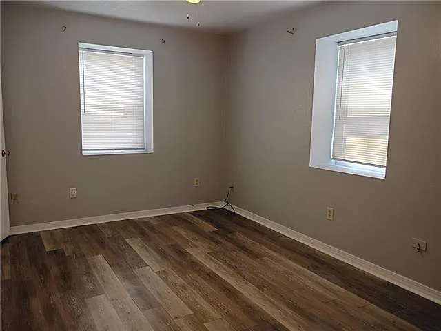 2500 Richland Ave #D — Photo 17