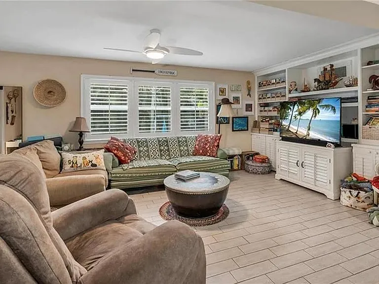 1600 Mandarin Rd — Photo 11