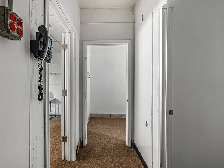 2116 S Roane St — Photo 10