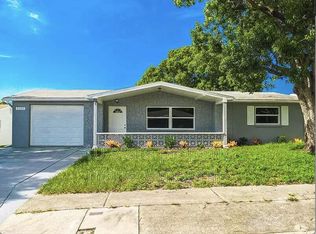 6345 Edenmore Ave, New Port Richey, FL 34653