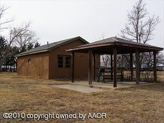 1st image of 122 Wild Plum Dr