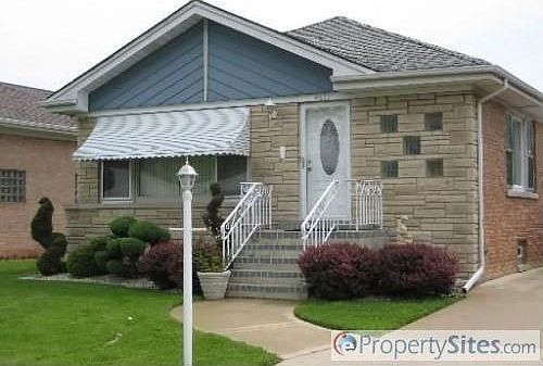 1st image of 4653 N Opal Ave