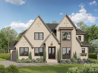608 Deodar Cedar Dr, Weddington, NC 28104