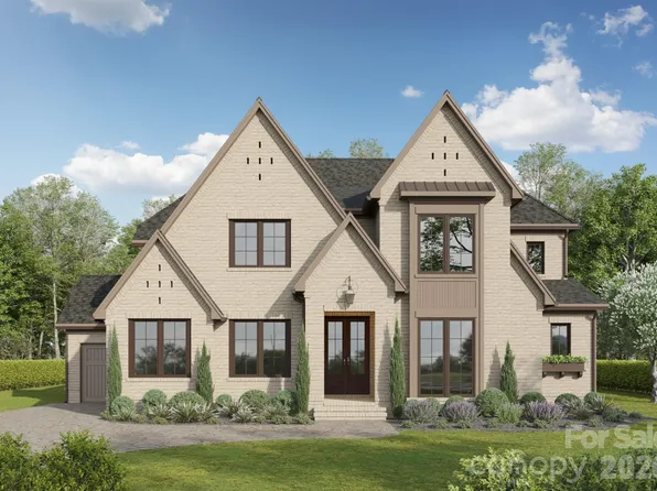 608 Deodar Cedar Dr, Weddington, NC 28104