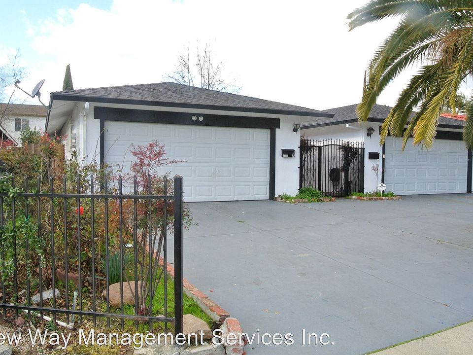 1st image of 2116 Manzanita Way #A