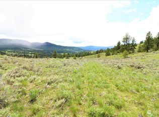 80 Marlys Rd, Tonasket, WA 98855