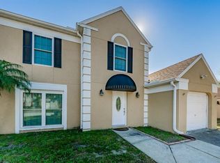 11931 77th St, Largo, FL 33773