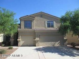 1st image of 35868 W Cartegna Ln