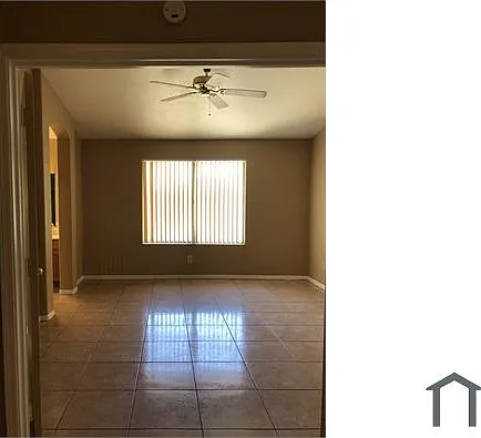 8955 W Ocotillo Rd — Photo 13