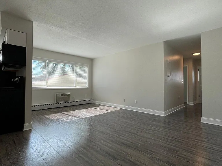639 23rd Ave NE #25 — Photo 15