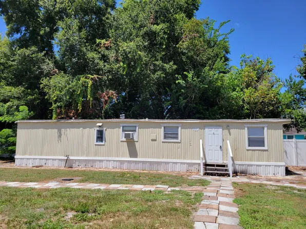 1439 NW 34th St Lot 8, Winter Haven, FL 33881
