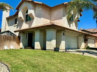 670 S Marcella Ave, Rialto, CA 92376