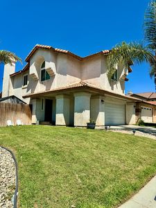 670 S Marcella Ave, Rialto, CA, 92376