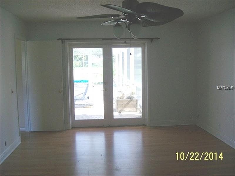 1st image of 1108 Voncile St