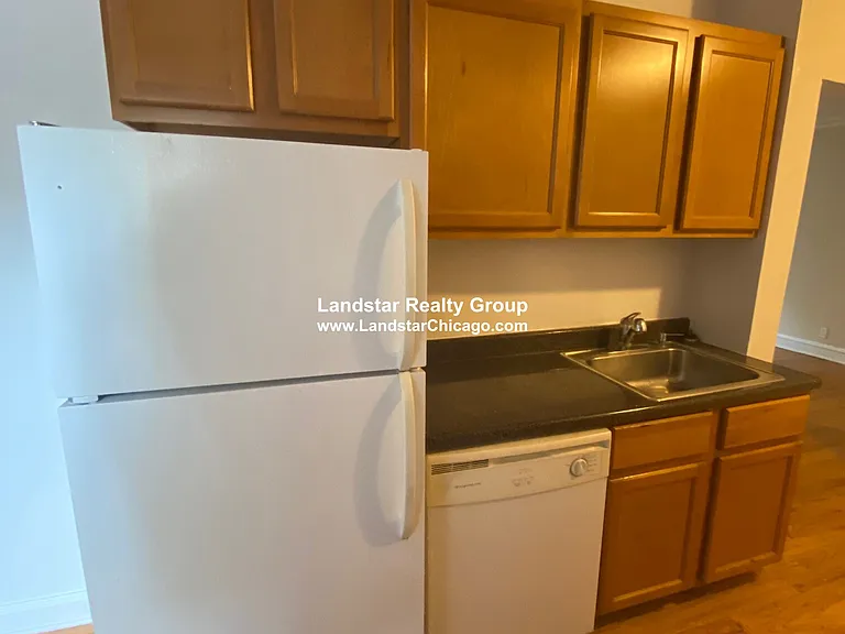 810 Sherman Ave #2 — Photo 5