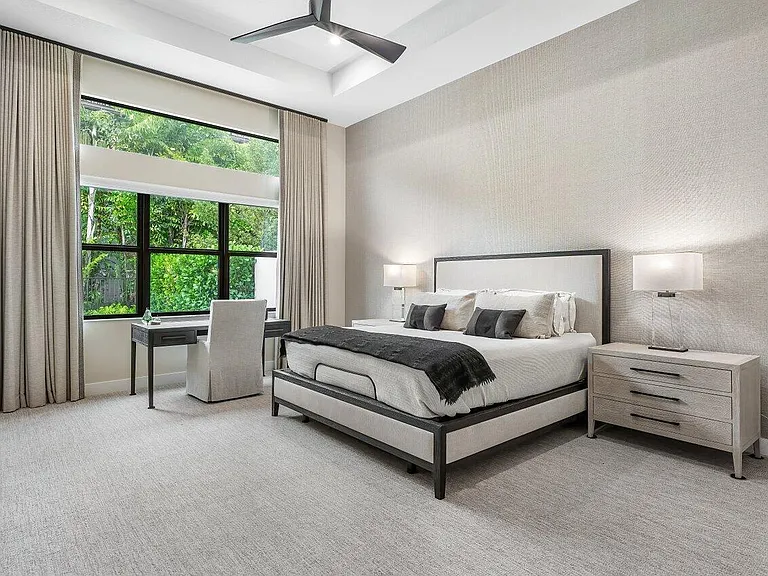 9109 Fiano Pl — Photo 11
