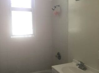 5208 S Morgan St, Chicago, IL 60609