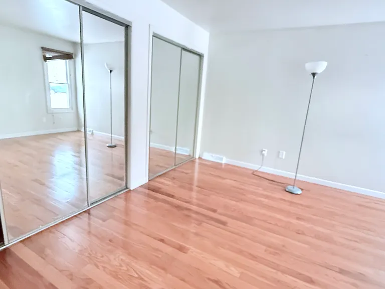20 Morgan Way — Photo 27