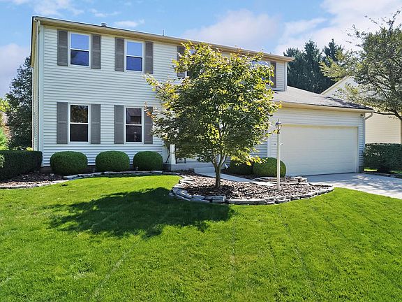 2nd image of 5710 Muldoon Ct