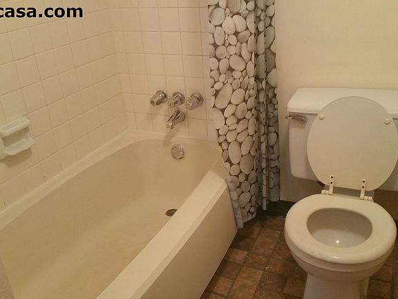 20160608_143654_06082016