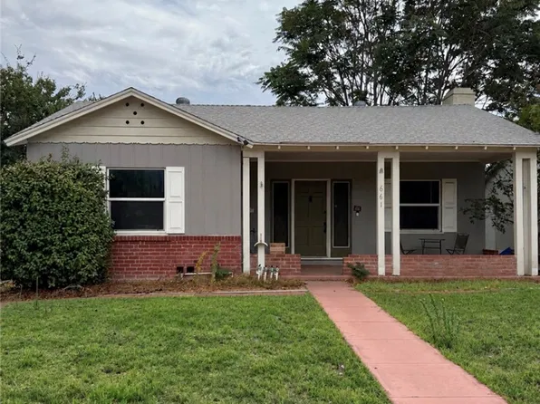 661 W 27th St, San Bernardino, CA 92405